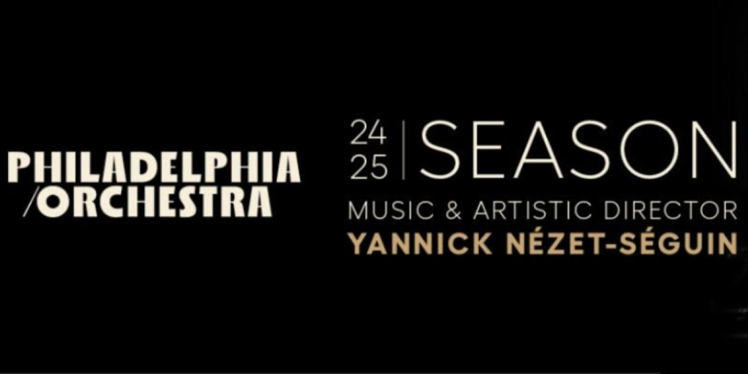 The Philadelphia Orchestra Gives 2025 C. Hartman Kuhn Award to Principal Tuba Carol Jantsch  Image