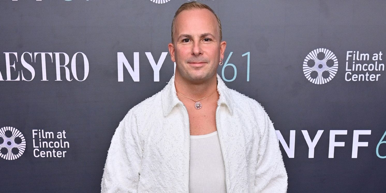 The Philadelphia Orchestra and Yannick Nézet-Séguin Unveil 2026–27 Season  Image