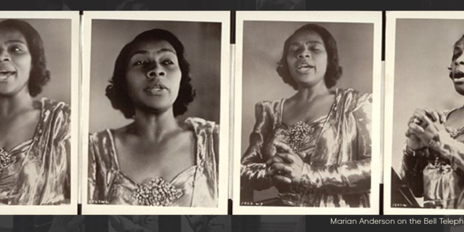 The Philadelphia Orchestra to Rename Its Home at the Kimmel Center for the Performing Arts  Image