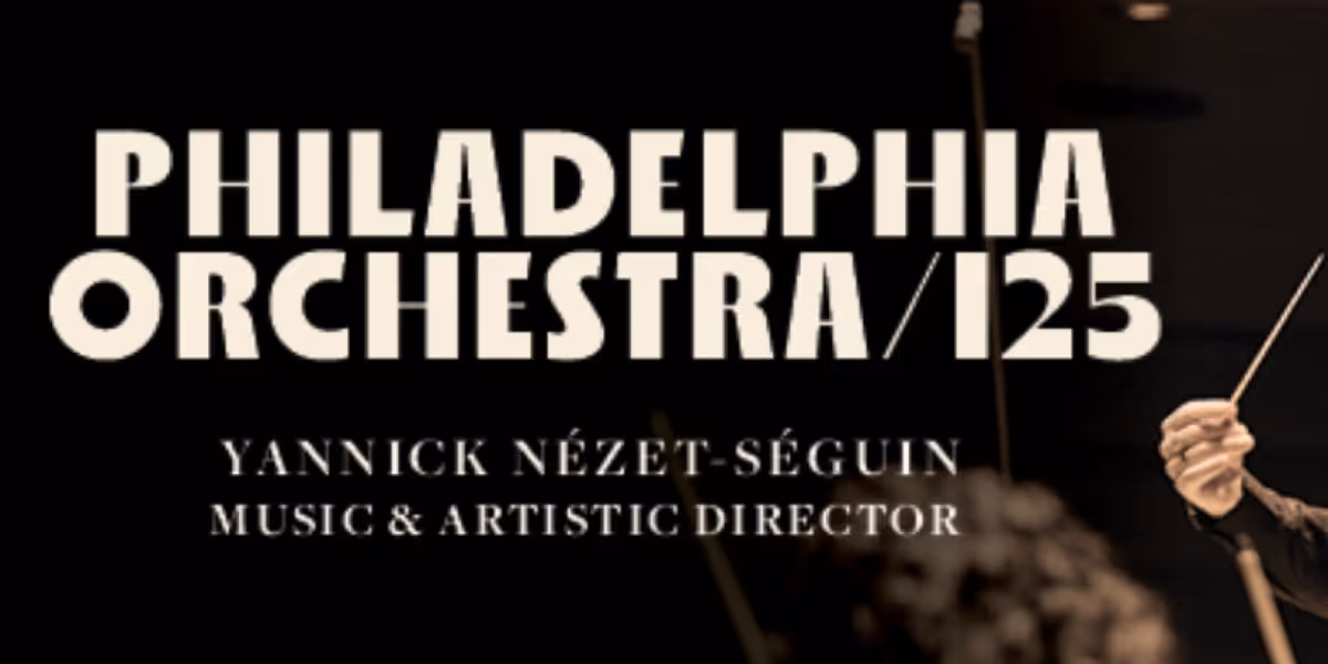 The Philadelphia Orchestra to Welcome Two New Musicians To The Brass Section