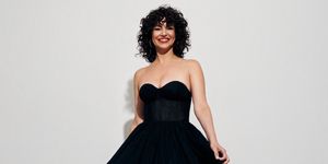 The Philly Pops to Celebrate the Music of Lin-Manuel Miranda with Mandy Gonzalez This April