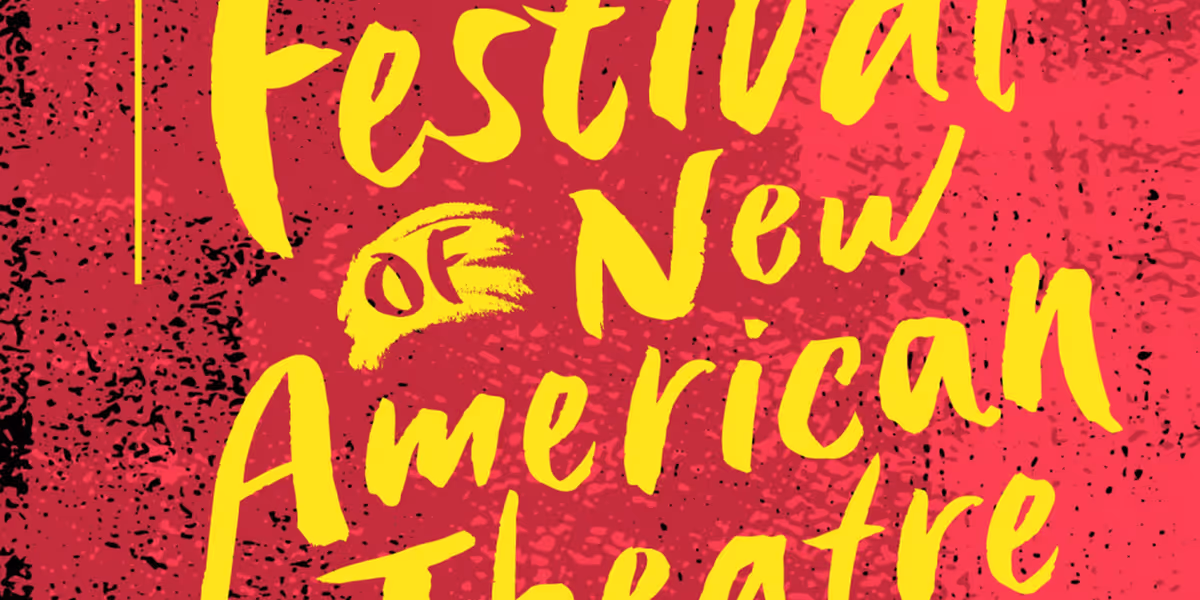 The Phoenix Theatre Company to Present 2026 Richard P. Stahl Festival Of New American Theatre