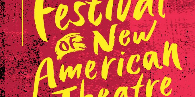 The Phoenix Theatre Company to Present 2026 Richard P. Stahl Festival Of New Ame Photos