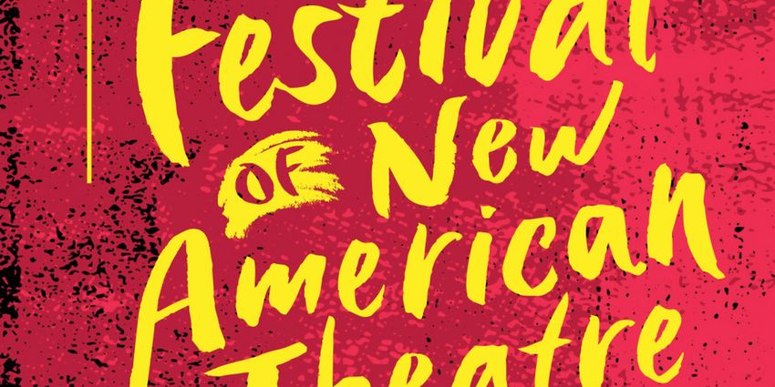 The Phoenix Theatre Company to Present 2026 Richard P. Stahl Festival Of New American Theatre Photo