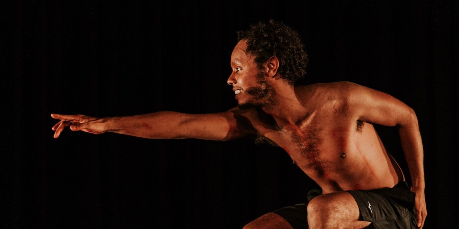 The Physical Theater Festival Chicago Returns This July  Image