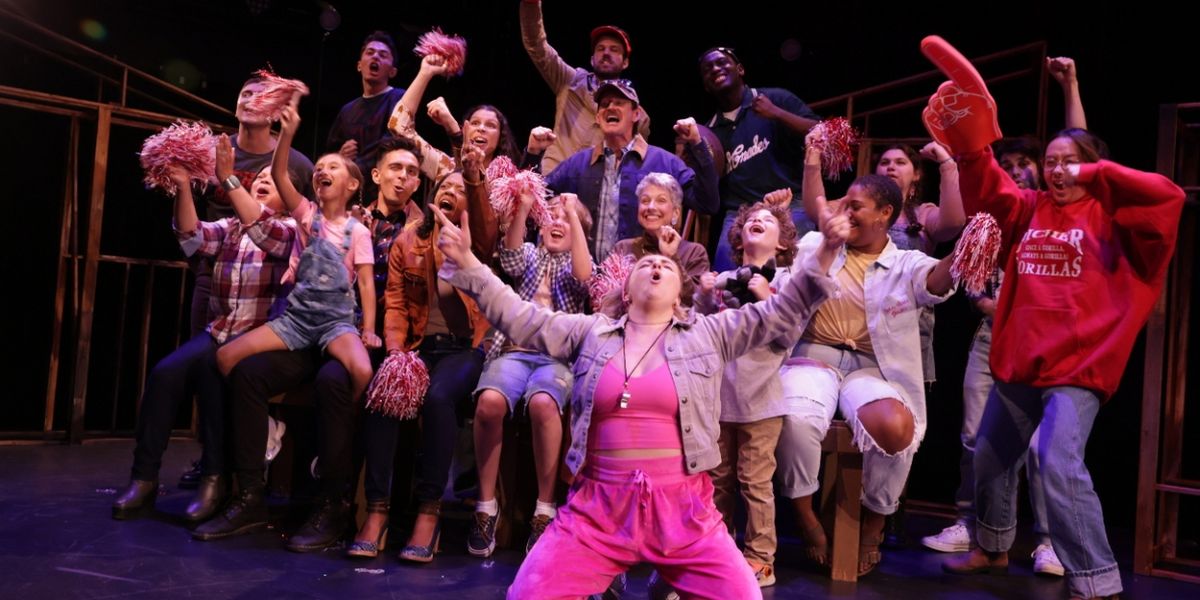 THE PICHER PROJECT Begins Tonight At Dixon Place