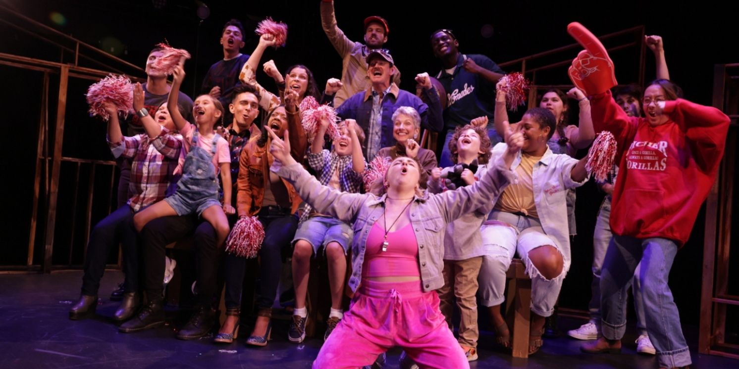 THE PICHER PROJECT Begins Tonight At Dixon Place  Image