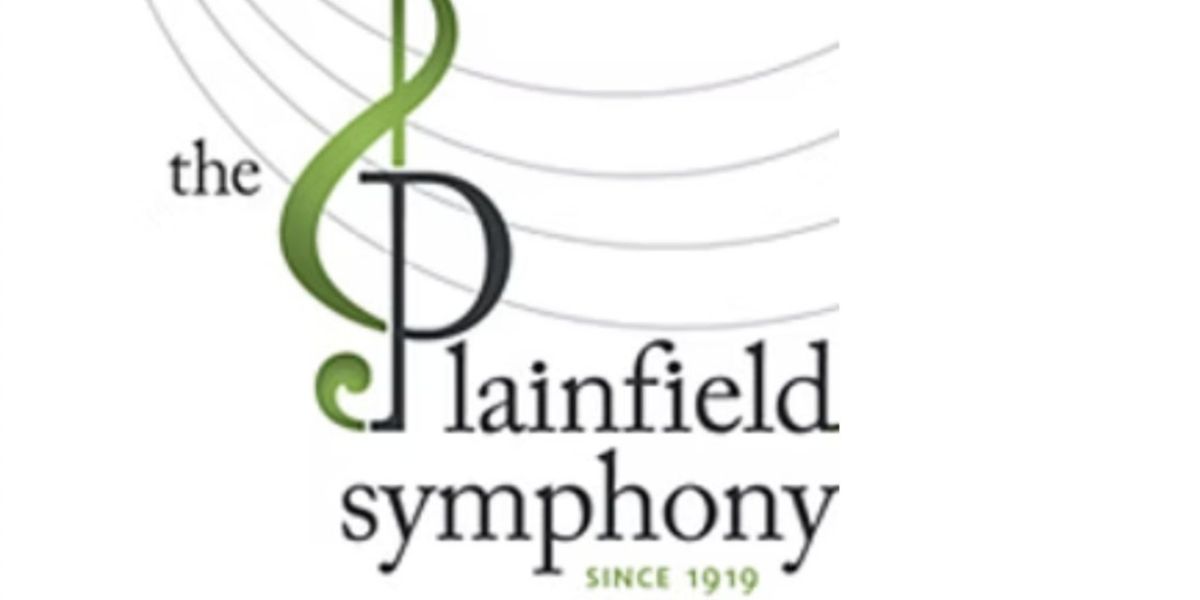 The Plainfield Symphony to Present Respighi Festival Concert