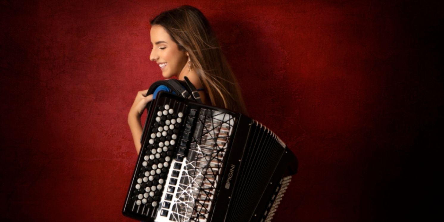 The Plano Symphony Orchestra Offers A Celestial Journey In January  Image