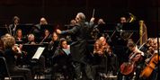 The Plano Symphony Orchestra Signs Record Deal With Reference Recordings Photo