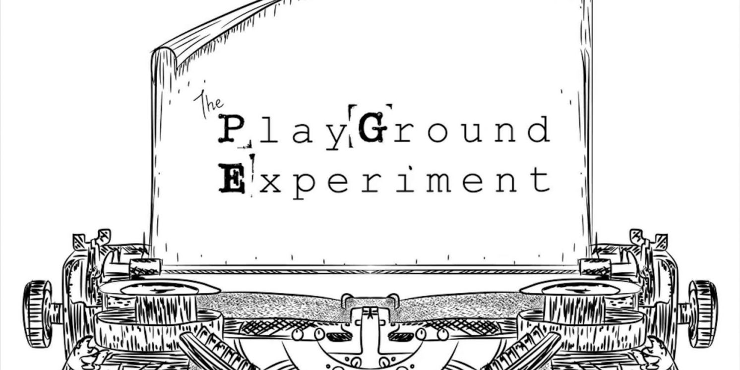 The PlayGround Experiment Celebrates 200th Volume With Special Alumni Event  Image