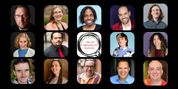 The PlayGround Experiment Will Host Inaugural P-G-EXPLORATIONS Festival of New Plays Photo