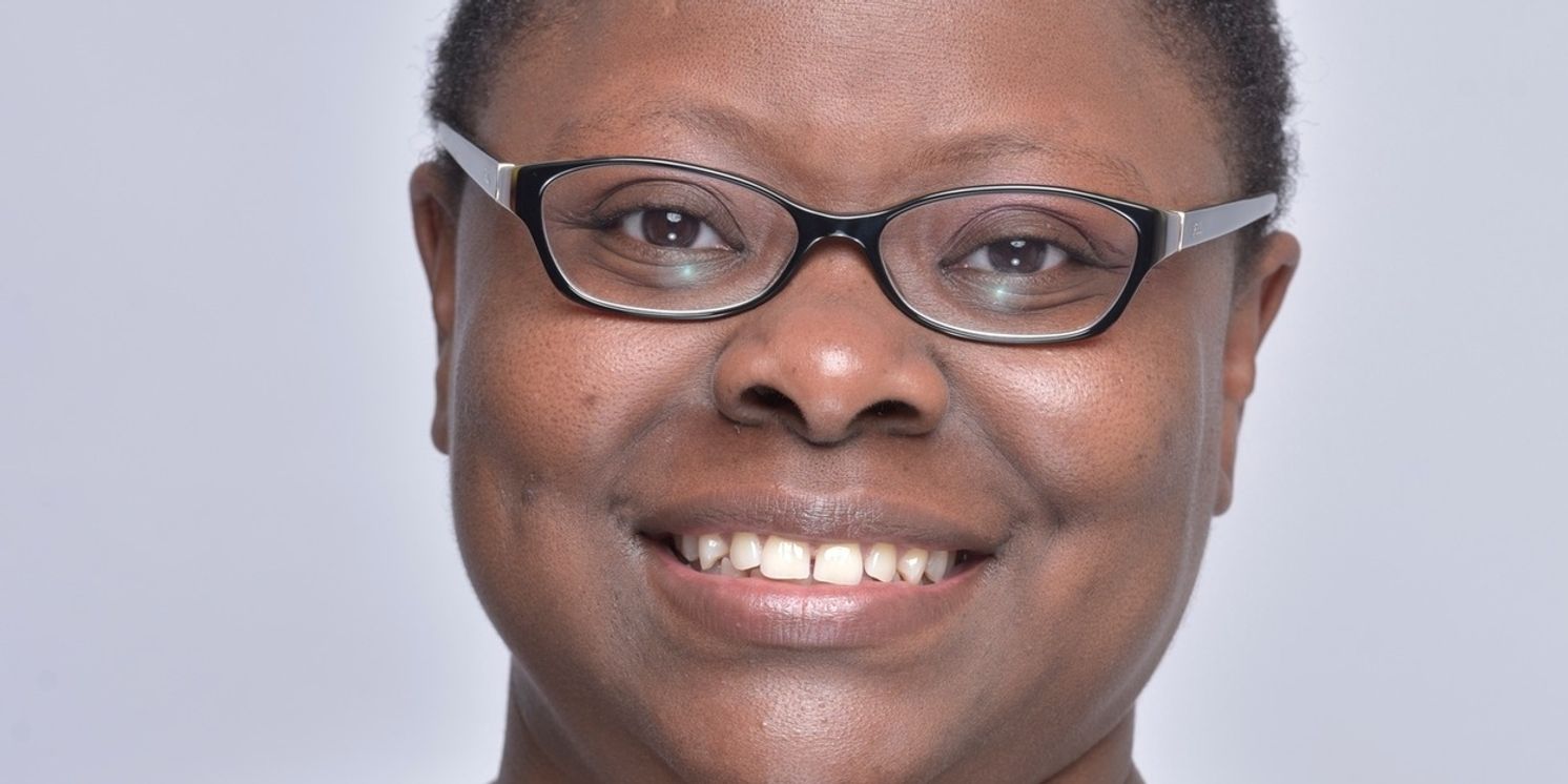 Natasha Cobb Plays to Have Presentations at The Secret Theatre and ART/NY's Great Room  Image