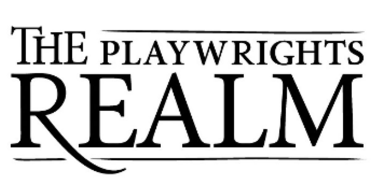 The Playwrights Realm Opens Submissions for Second Native American Artists Lab