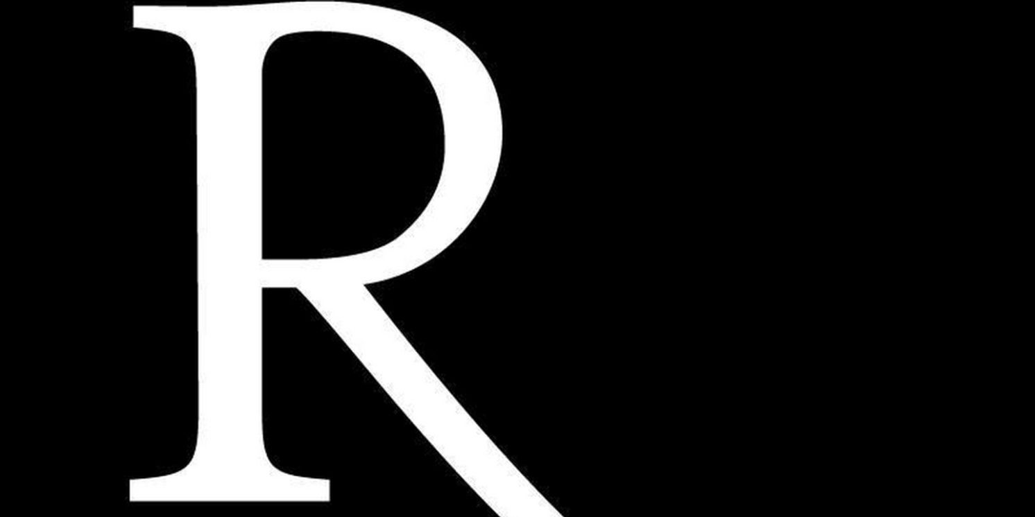 The Playwrights Realm Reveals Third Annual Round of Script Share, Offering Free Professional Guidance to Aspiring Playwrights  Image