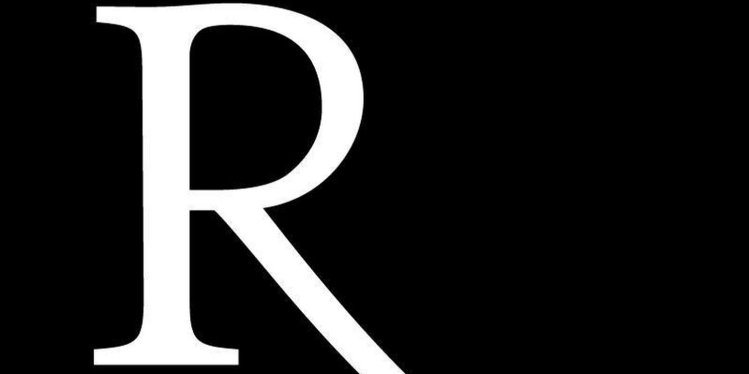 The Playwrights Realm Unveils 2023-24 Cohort of Writing Fellows and Scratchpad Playwrights  Image