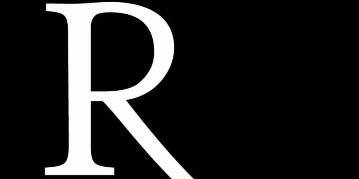 The Playwrights Realm Unveils 2024-25 Cohort