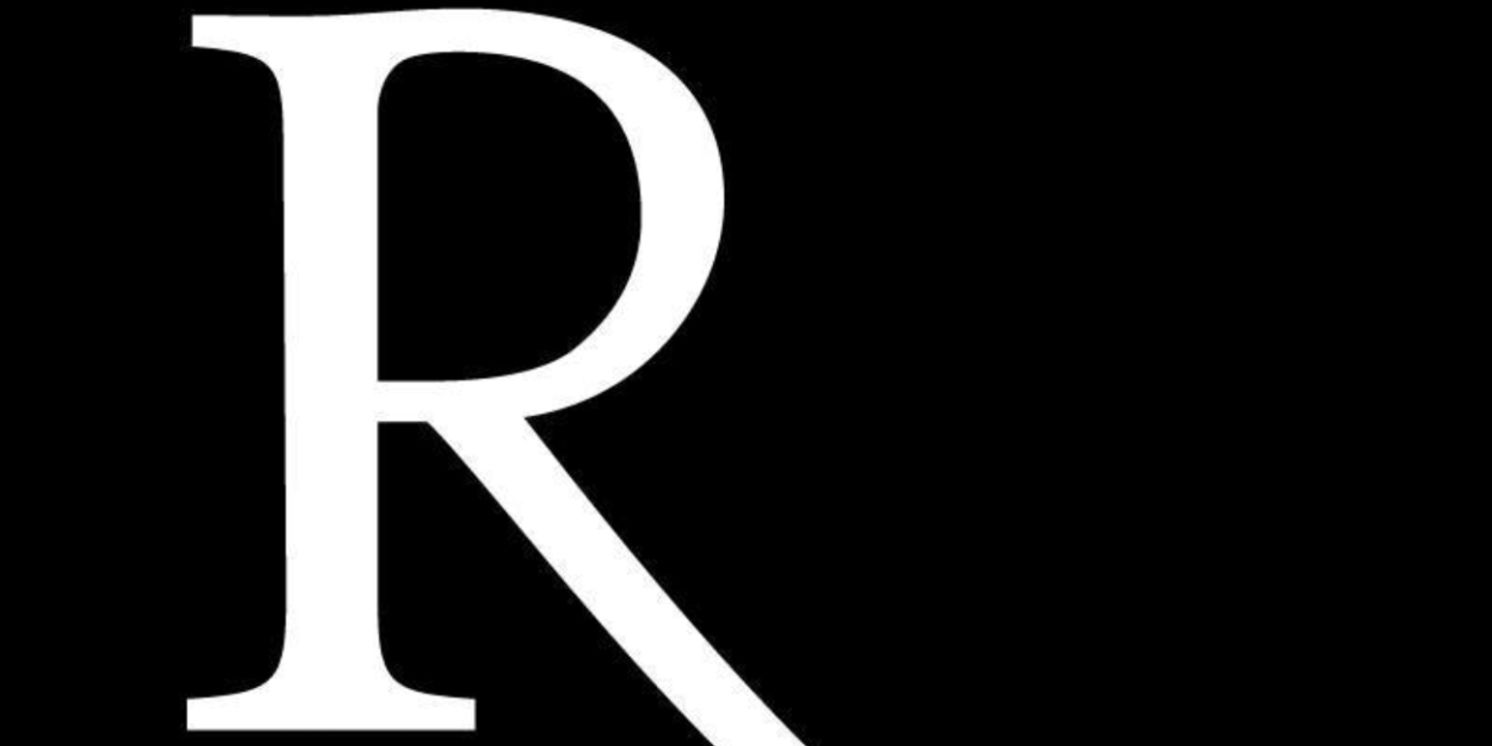 The Playwrights Realm Unveils 2024-25 Cohort  Image