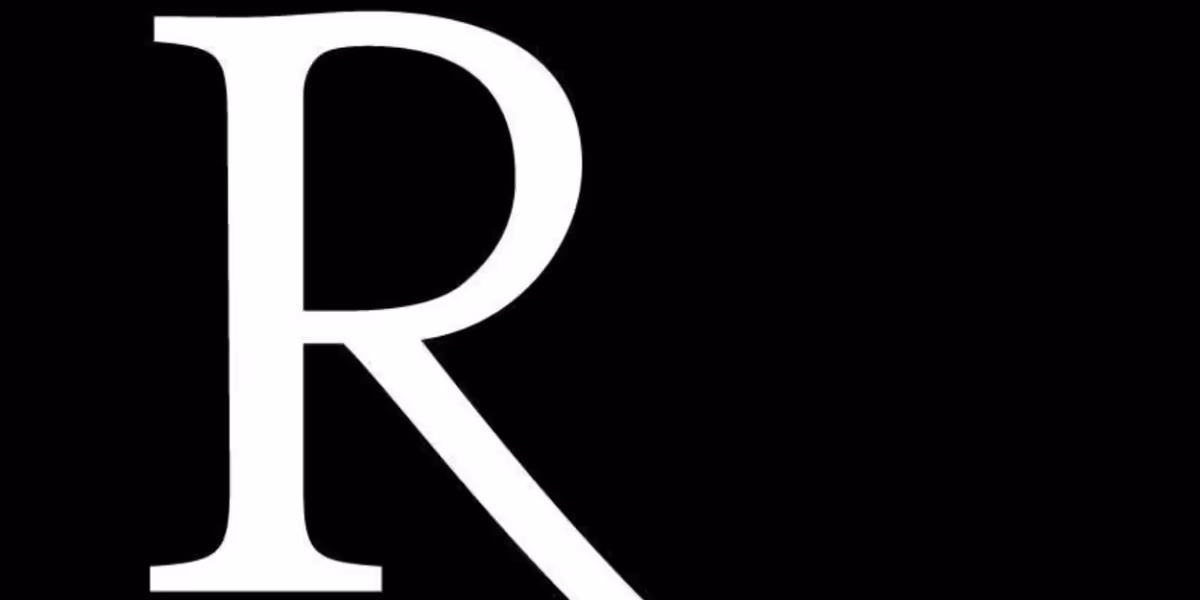 The Playwrights Realm to Presents Beyond The Realm 2025 This Fall