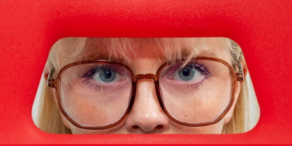 The Pleasance & White Noise Theatre to Present SQUIDGE at Edinburgh Fringe