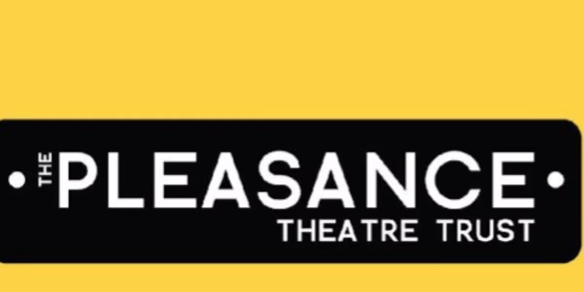 The Pleasance Will Launch 2024 'Best of Edinburgh' Season for Their Islington Home
