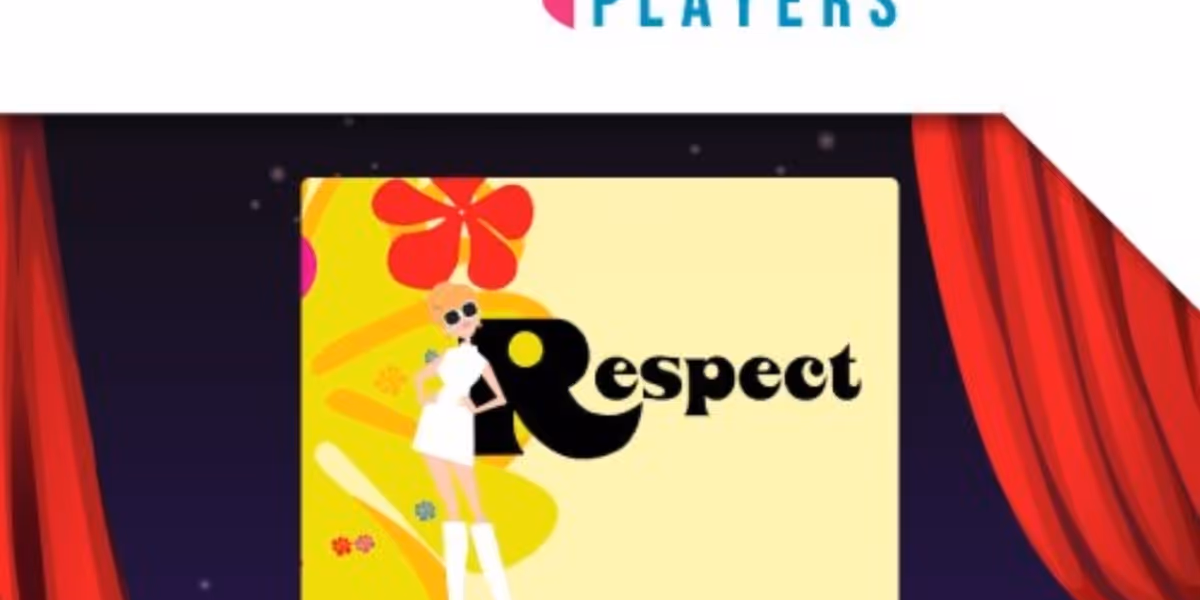 The Pompano Players' RESPECT: A MUSICAL JOURNEY OF WOMEN Opens in March