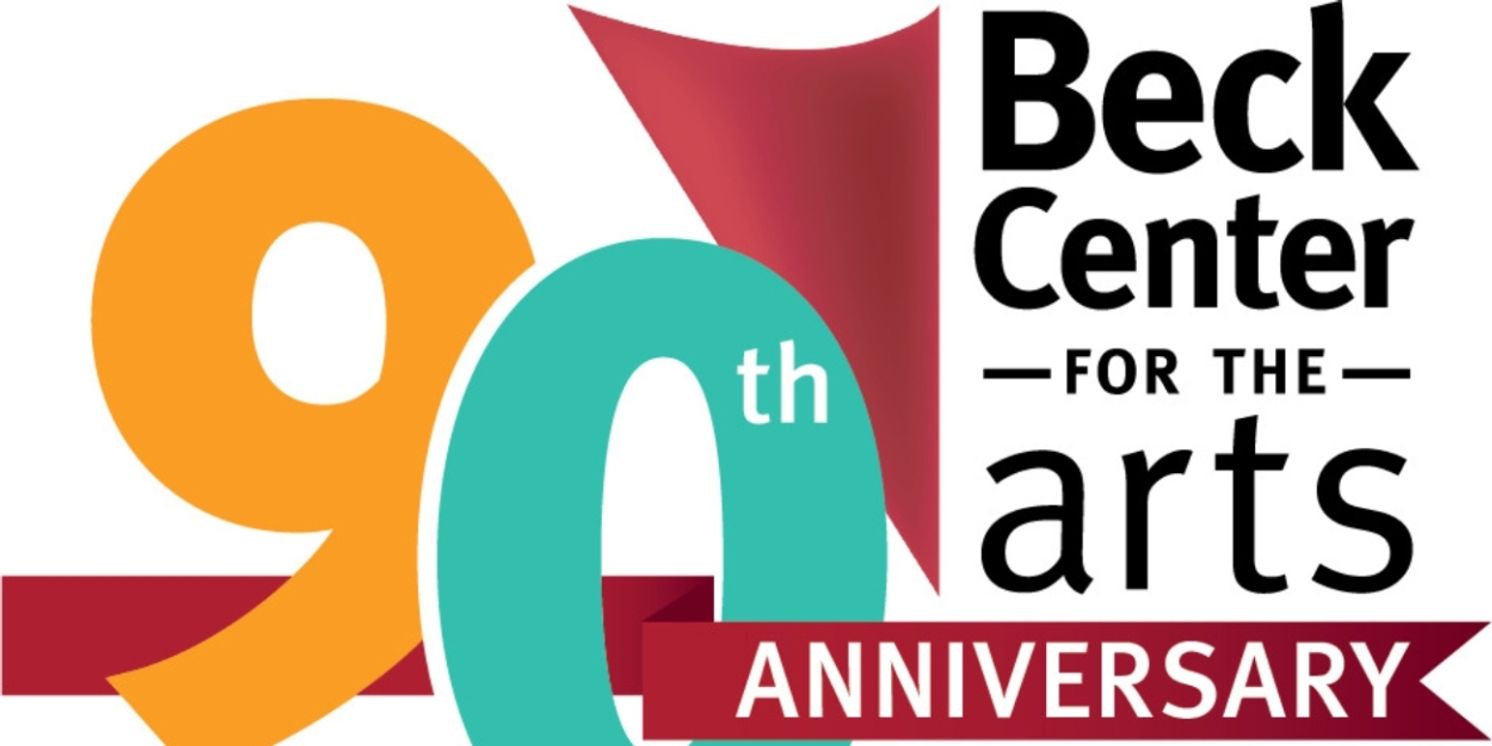 Beck Center for the Arts Presents THE PORTRAIT SHOW  Image