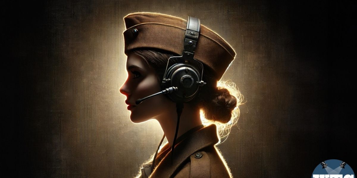 THE HELLO GIRLS To Have Sacramento Premiere In April