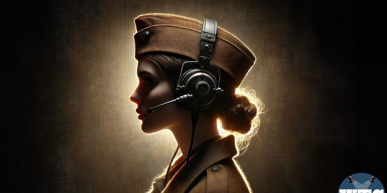 THE HELLO GIRLS To Have Sacramento Premiere In April  Image