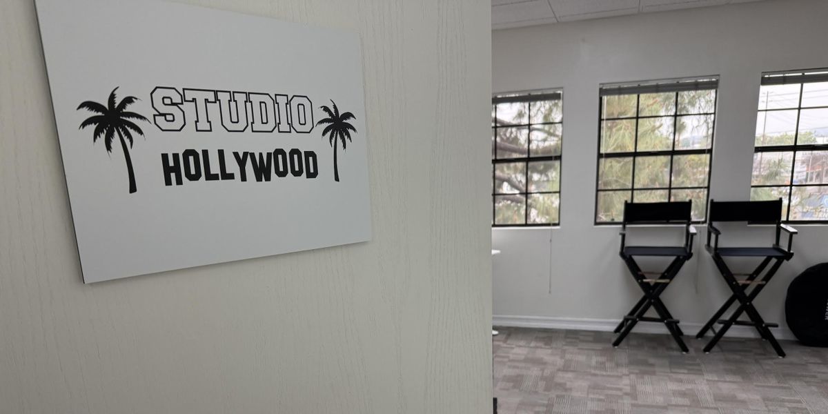 The Prep LA to Host Grand Opening for Burbank Location