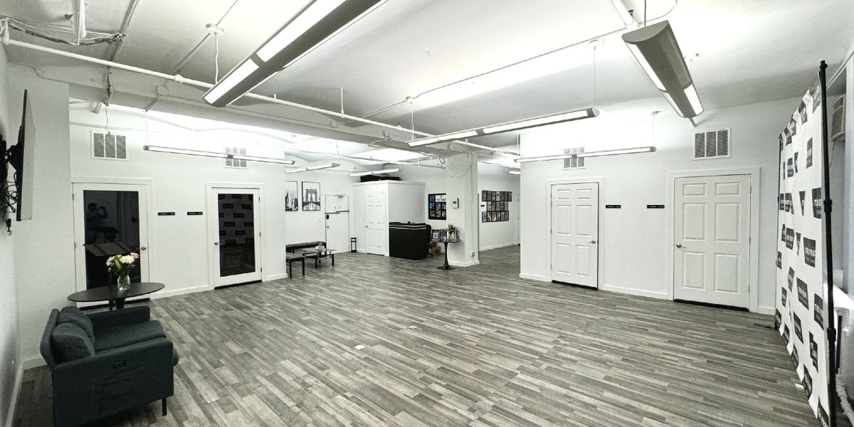 The Prep to Host Open House at New York City Location