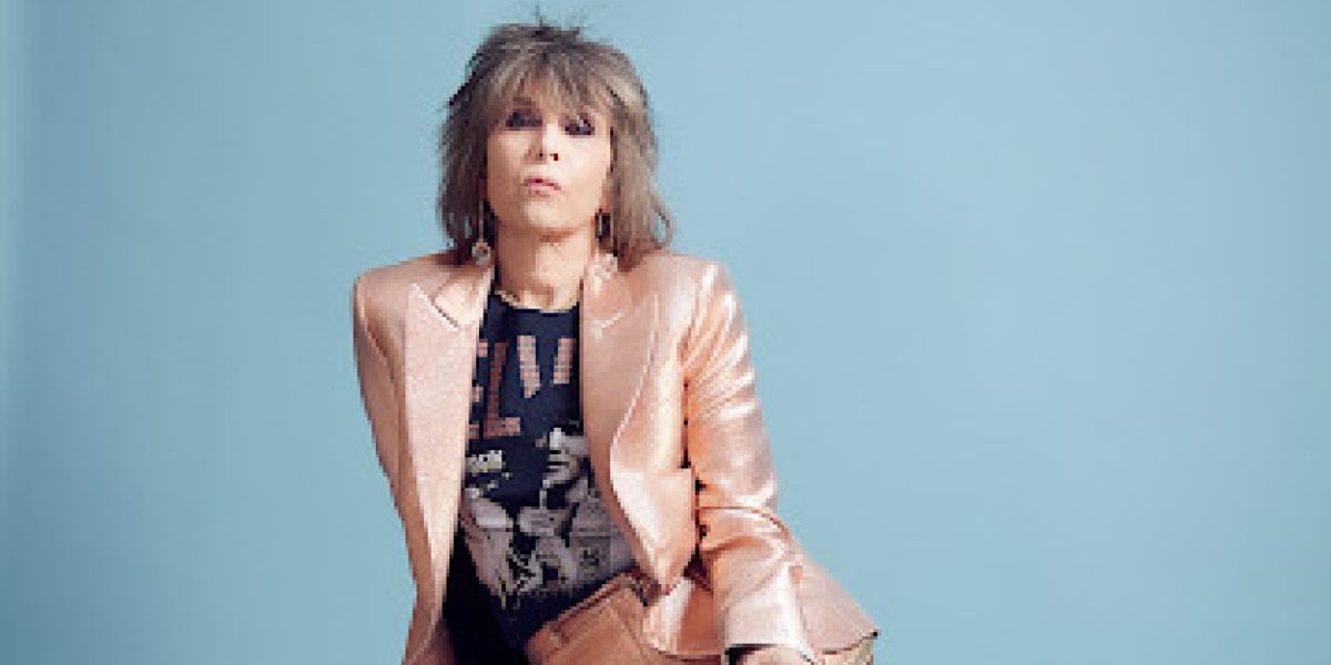 The Pretenders Set US Headline Tour; Support Foo Fighters On Stadium Dates
