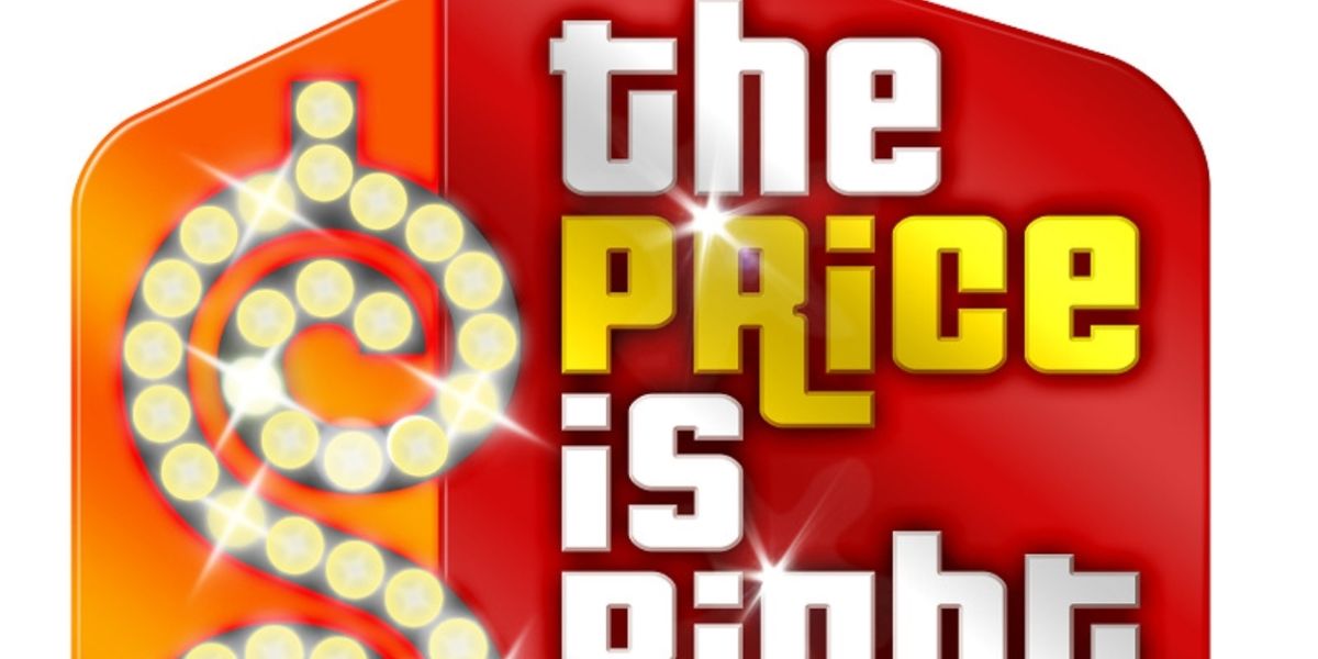 THE PRICE IS RIGHT LIVE Comes To the Schuster Center, March 3