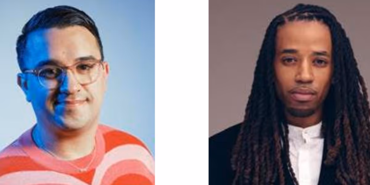 The Prince Fellowship Announces 2024-2025 Fellows