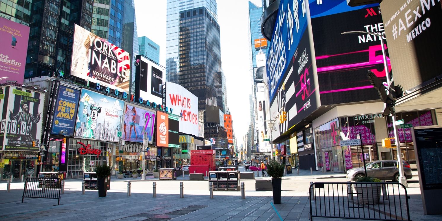 The Prince Fellowship Reveals 2023 Fellows  Image