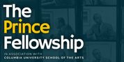 The Prince Fellowship to Open Applications for 2026 Program Photo