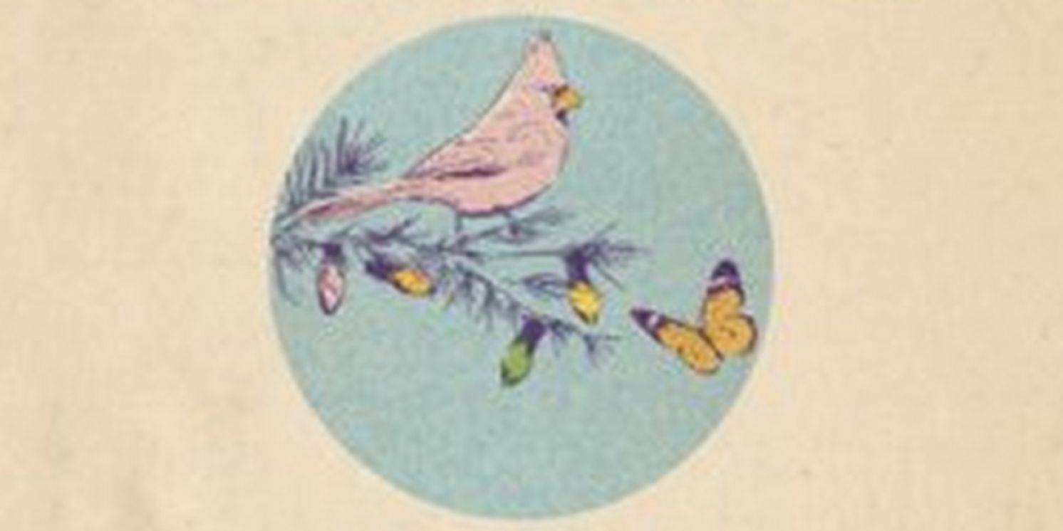 The Prine Family Reveals Schedule for 2023 'You Got Gold: Celebrating the Songs of John Prine'  Image