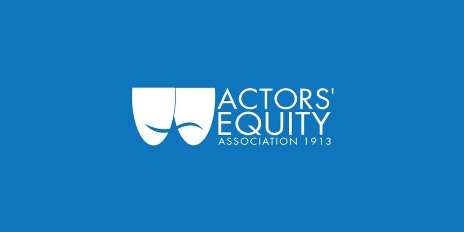 The Equity Production Contract Has Expired; Is a Strike Next?  Image