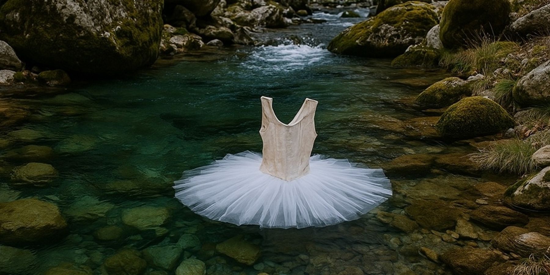 The Programme The Greek National Opera Tours Greece Continues into 2026