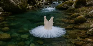 The Programme The Greek National Opera Tours Greece Continues into 2026