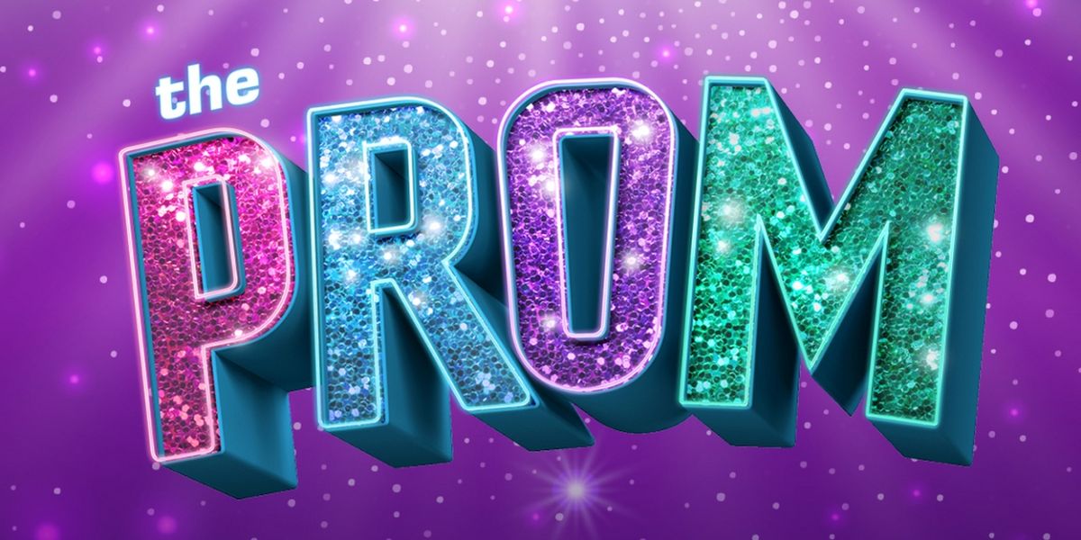 Updated: Chicago-Area School Cancels THE PROM Over Concerns Of 'Violence'