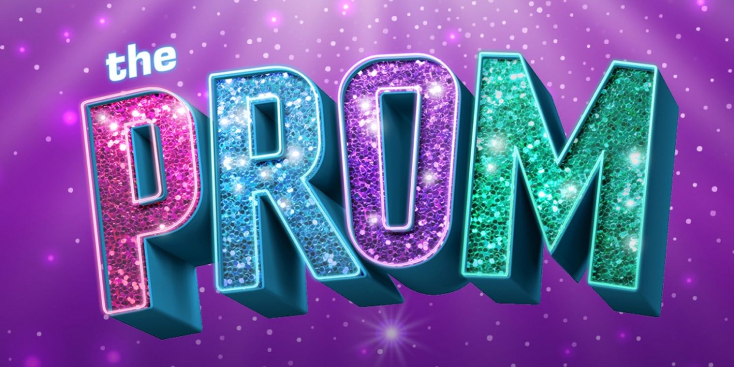 Updated: Chicago-Area School Cancels THE PROM Over Concerns Of 'Violence'  Image