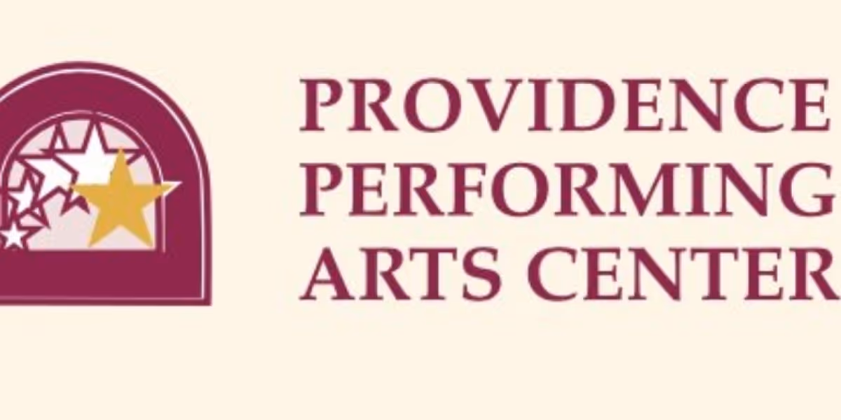 The Providence Performing Art Center Awarded a Save America's Treasures Grant