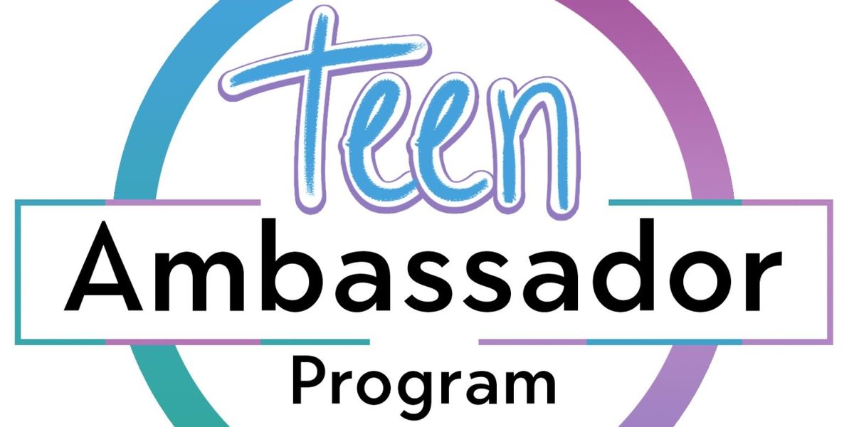 The Providence Performing Arts Center Announces New Teen Ambassador Program