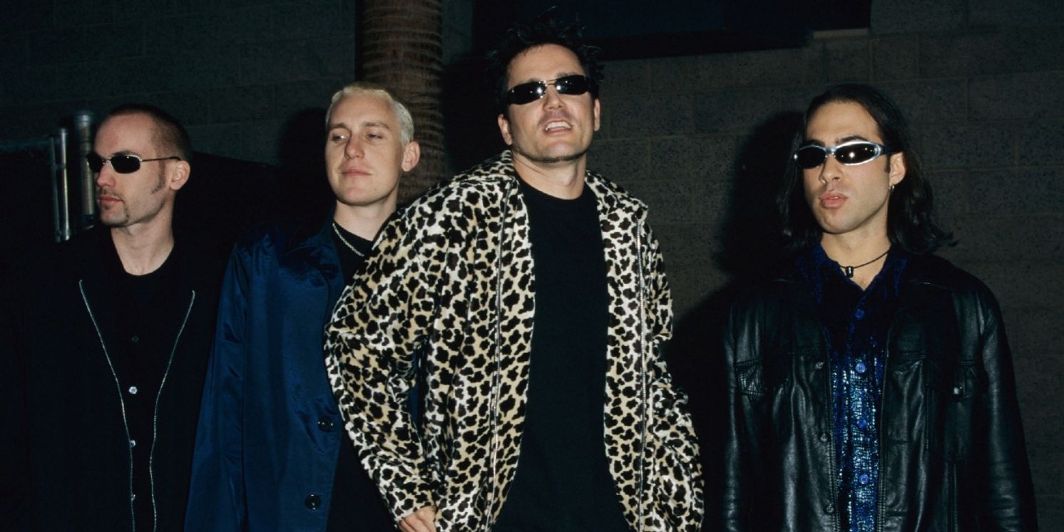 The Prudential North to Shore Festival Will Host Scavenger Hunt For Free Concert Tickets  Image