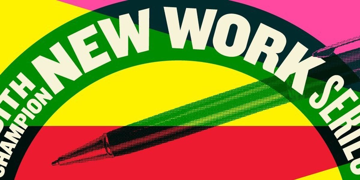 The Public Theater Reveals Annual Judith Champion New Work Series Lineup