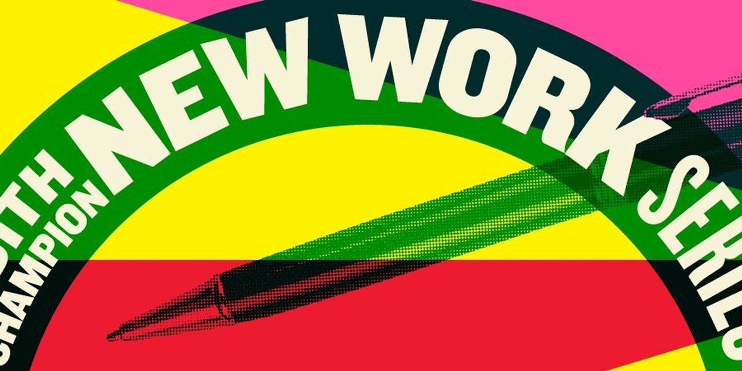 The Public Theater Reveals Annual Judith Champion New Work Series Lineup  Image