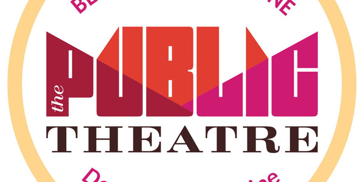 The Public Theatre Executive Director Ray Dumont to Depart for Massachusetts Role