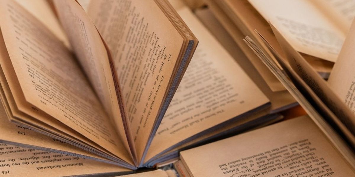Student Blog: The Qualms of an International Student
