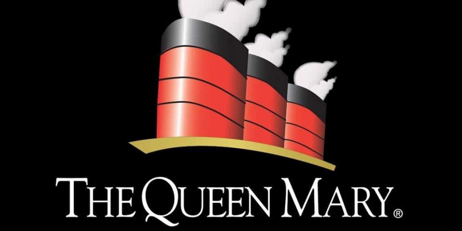 The Queen Mary In Long Beach Debuts First-Ever Summer Event Series, Starting May 3  Image